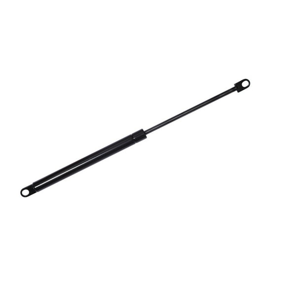 Rear Liftgate Lift Support For 1984-1987 Plymouth Turismo