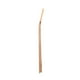 thumbnail image 2 of Guitarra eléctrica 22 trastes de madera con cuello de madera Diapasón portátil DIY Herramientas de elaboración de instrumentos musicales Instrumentos musicales Guitarras Ajuste profesional Tipo 2 Methold  OD010992-02, 2 of 7