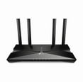 thumbnail image 1 of Refurbished TP-Link Archer AX23 AX1800 Dual-Band Wi-Fi 6 Router, 1 of 2