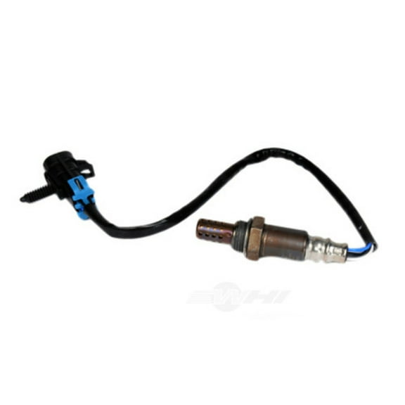 Oxygen Sensor Fits select: 2006 GMC ENVOY, 2006 CHEVROLET TRAILBLAZER