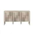 thumbnail image 2 of SIDEBOARD, 2 of 6