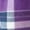 Purple, variant on Tank Tops for Women V Neck Pleated Print Sleeveless Satin Summer Tops