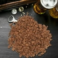 thumbnail image 2 of Lapsitude 1 Pack Red Wine Oak Chips Wine Brewing Making Oak Chips French Oak Chips(Medium Toasted), 2 of 8