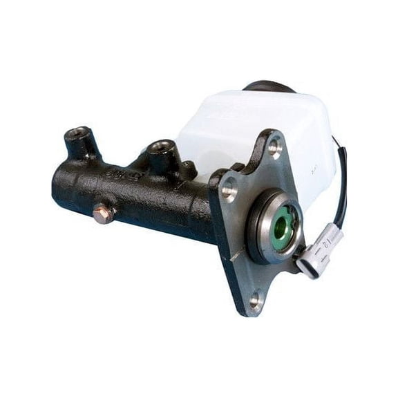 Brake Master Cylinder - Compatible with 1989 - 1992 Toyota 4Runner 1990 1991