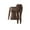 Coffee, variant on Thermal Underwear for Women Fleece Lined Long Johns Base Layer Top Bottom Cold Weather Gear for Hunting Running Skiing, Red