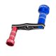 thumbnail image 5 of Llave hexagonal para coches RC: reparación directa, práctica, 17 mm y 24 mm Rojo Azul, 5 of 9