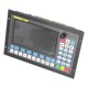 thumbnail image 2 of CNC Motion Controller System Motor Control Kit for Router Engraving Machine M3503 Axes, 2 of 5
