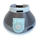 thumbnail image 2 of Sombrero para El Sol con Ventilador Recargable Por Usb, con Aleros Anchos, Transpirable, Ideal para Jardinería, Deportes Al Aire Libre y Correr., 2 of 6
