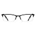 thumbnail image 3 of Select-A-Vision Lunettes de Lecture pour Homme Sportex Ar4150 Brunes, 29 mm, 3 of 4