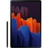Image thumbnail_image