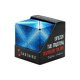 thumbnail image 1 of Caja de rompecabezas magnética Shashibo Shape Shifting, galardonada, 1 of 7