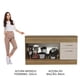 thumbnail image 4 of Gabinete Bajo de Cocina Madesa Agata 150cm con Encimera MC, 4 of 9