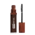 thumbnail image 4 of Mascara de cejas Renova Brow Envy Gel castaño oscuro 7 ml, 4 of 4