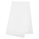 thumbnail image 4 of Sapa de cama de cama lavable para cubierta protectora para la cama del hospital (blanco), 4 of 6