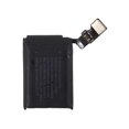 thumbnail image 1 of Replacement Battery Compatible with A pple Watch iWatch Series 1, 42mm, 1 of 1