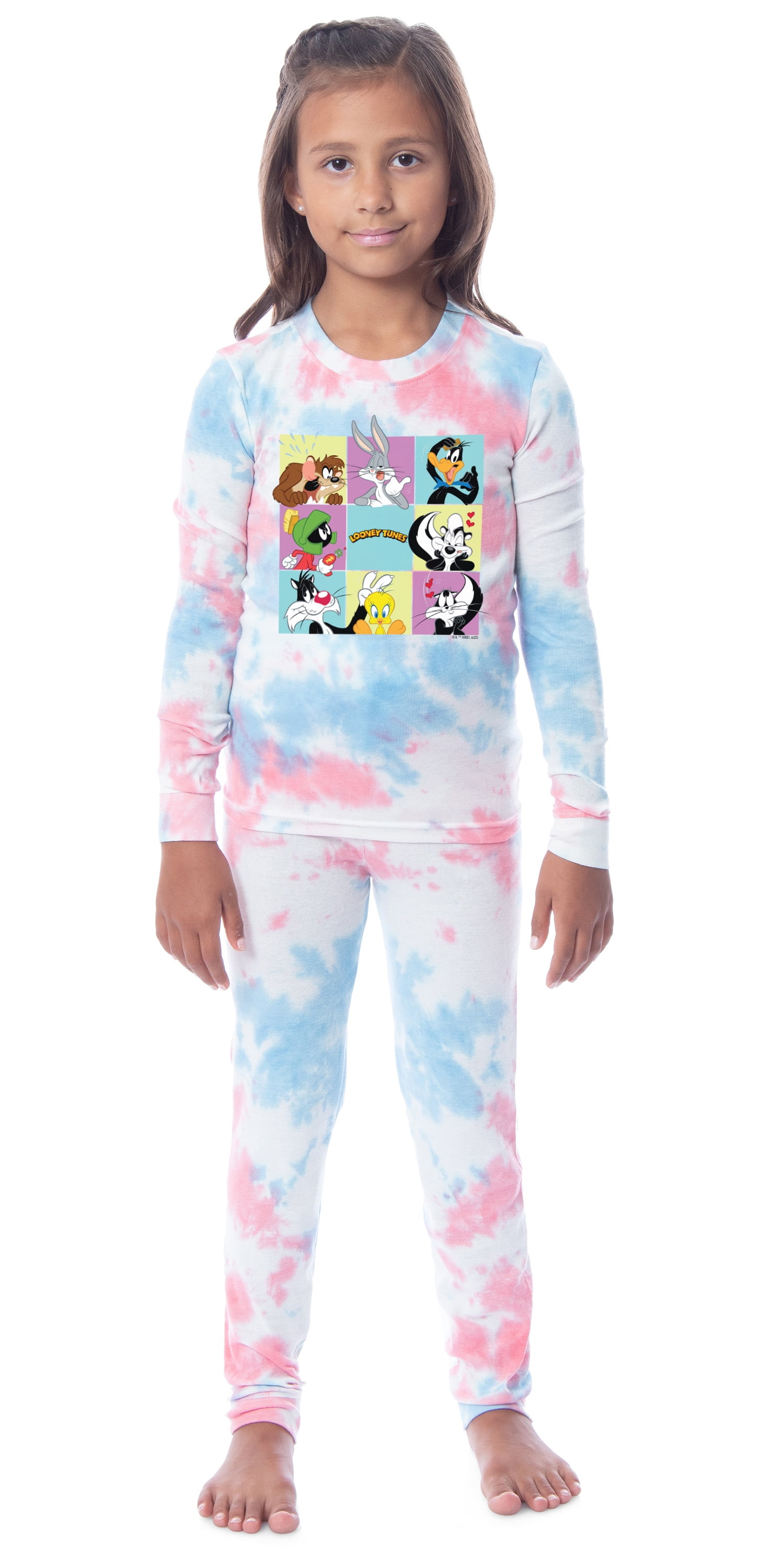 Looney Tunes Kids