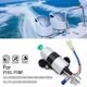 thumbnail image 2 of Outboard Engine Fuel Pump 15100-94900 Compatible with DF200 DF225 DF250 DF300 DF250A DF300A DF350A DT115 Engine, 2 of 5