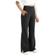 thumbnail image 2 of Pantalones de Yoga con Bolsillos para Niños Pantalones Elásticos de Cintura de Color Sólido, Desgaste Casual Versátil, Mezcla Suave de Poliéster Y Spandex, 2 of 8