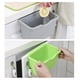 thumbnail image 5 of Bote de basura colgante para puerta de gabinete de cocina, 5 of 8