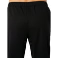 thumbnail image 4 of Sergio Tacchini New Damarindo Track Jogger, Black, 4 of 5