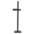 thumbnail image 1 of DeeCozy VC-2 Support Graphique en Alliage d'Aluminium Support Graphique de Bureau Taille Réglable Universellement Compatible Graphique Rack Magnétique Fond Stable Graphique de Bureau Support, 1 of 8