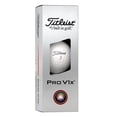 thumbnail image 2 of Pelota de golf Titleist Pro V1x High #, 2 of 6