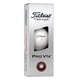 thumbnail image 2 of Pelota de golf Titleist Pro V1x High #, 2 of 6