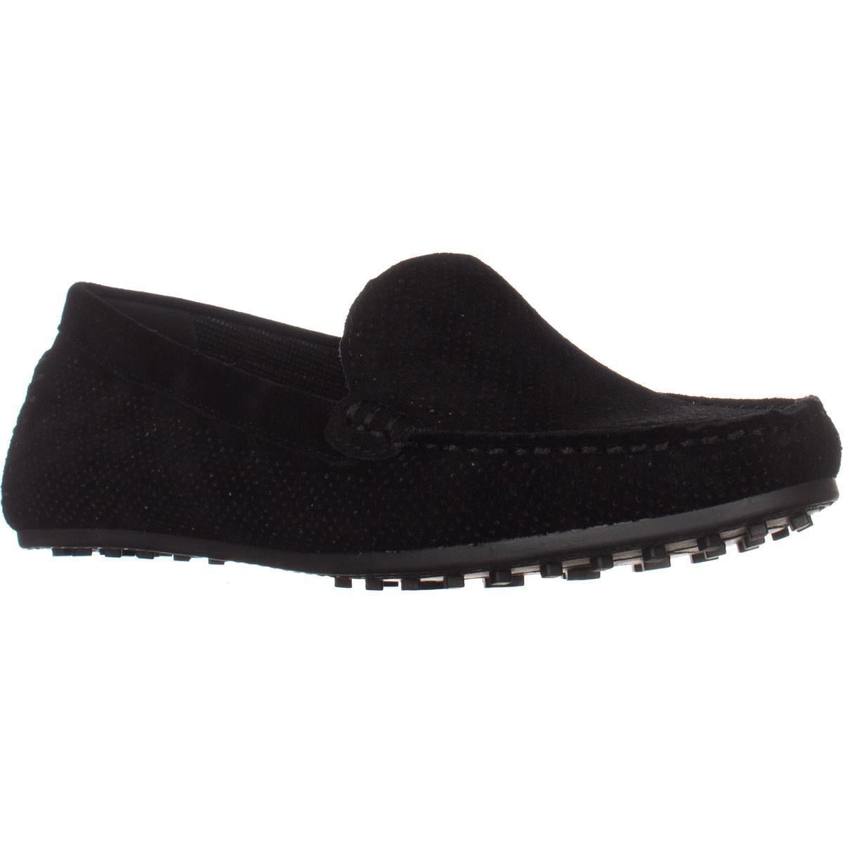 aerosoles driving loafer