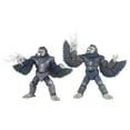 thumbnail image 1 of Figura de acción Power Rangers Lightning Collection Tenga Warriors, 1 of 5