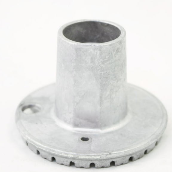8053360 Whirlpool Range Surface Burner Top