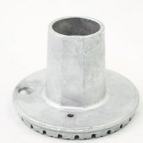 8053360 Whirlpool Range Surface Burner Top