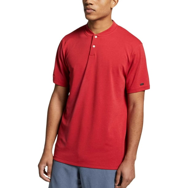 nike tw 2019