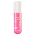thumbnail image 2 of Loción corporal Cake cabello y cuerpo vainilla y macadamia 200 ml, 2 of 5