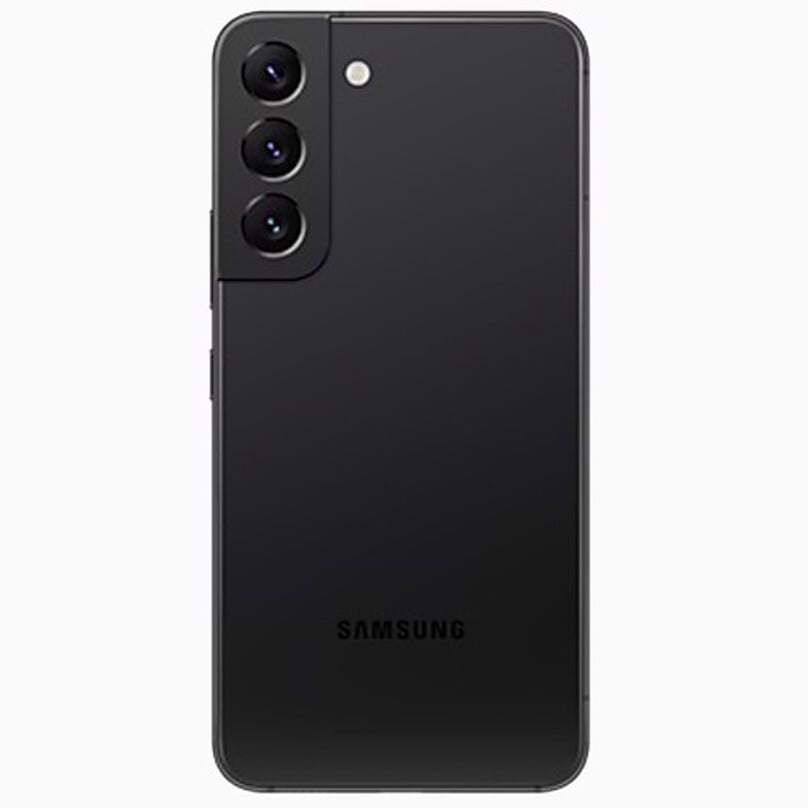 ☆在庫処分 Oterkin Samsung Galaxy ブラック 1020 Restored Samsung Galaxy S10, 512GB, Prism Black - Fully Unlocked