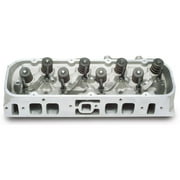 Edelbrock Performer Big-Block Chevy Oval Hydraulic Flat Tappet Cam Fits select: 1970 CHEVROLET MALIBU, 1970 CHEVROLET NOVA