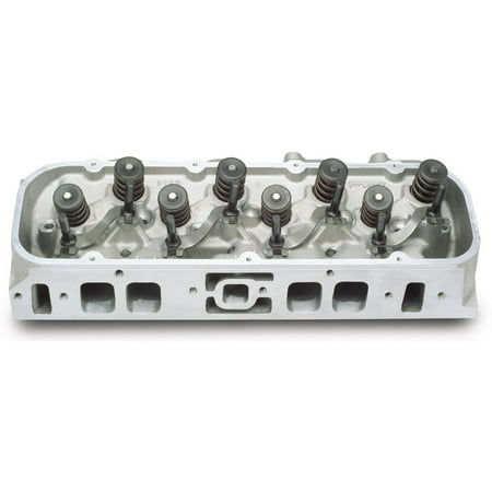 Edelbrock Performer Big-Block Chevy Oval Hydraulic Flat Tappet Cam Fits select: 1970 CHEVROLET MALIBU, 1970 CHEVROLET NOVA