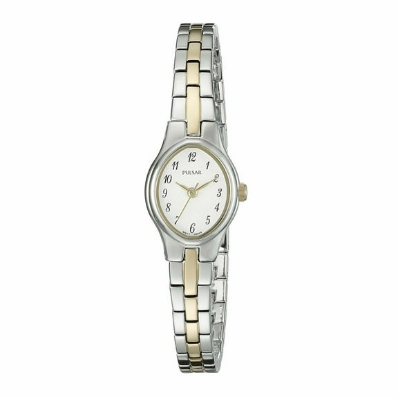 PC3011 Wrist Watch - Women - Dress - Analog - Quartz