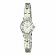 PC3011 Wrist Watch - Women - Dress - Analog - Quartz