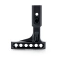 thumbnail image 2 of Eaz-Lift Camco 48651 Vástago Forjado De Distribución De Peso, 2 of 5