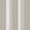Beige, variant on Mainstays Linear Square Gray Fabric Shower Curtain, 72” x 72”
