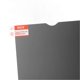thumbnail image 4 of Filtre d'écran amovible pour ordinateur 27 pouces, protection contre la lumière bleue et l'éblouissement, compatible avec HP, Dell et Asus, 4 of 4