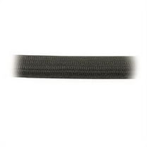 Earl's Performance 650606ERL Fuel Hose