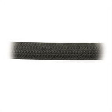 Earl's Performance 650606ERL Fuel Hose