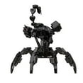 thumbnail image 4 of Horizon Zero Dawn Building Set,Game Monster Scarab Robot Figure Building Brick Model Toy,Construction Toys for Kids, Boys and Girls (332Pcs), 4 of 5