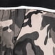 thumbnail image 4 of Pantalones largos para hombre, bolsillos laterales, pies pequeños, ajustados, largos, para hombre, 4 of 5
