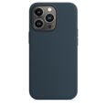 thumbnail image 1 of Silicone Case For Iphone 13 Pro, 1 of 1