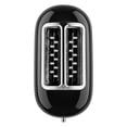 thumbnail image 4 of Tostadora KitchenAid Pro Line Series automática de 2 rebanadas KMT2203, 4 of 4