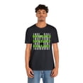 thumbnail image 4 of Beetlejuice Shirt, New Beetlejuice Movie Excluse Design, Halloween Shirt, 4 of 12