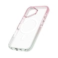 thumbnail image 3 of Funda para iPhone 17 Flow Blush Prodigee, 3 of 5