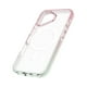 thumbnail image 3 of Funda para iPhone 17 Flow Blush Prodigee multicolor, 3 of 5